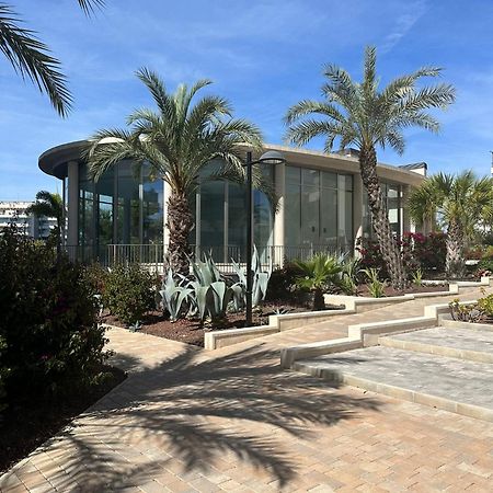 Beautiful Apartment Green Hills Orihuela Costa ภายนอก รูปภาพ