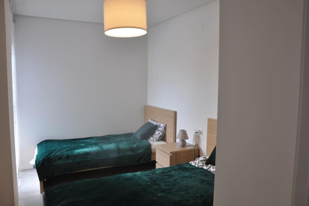 Beautiful Apartment Green Hills Orihuela Costa ภายนอก รูปภาพ