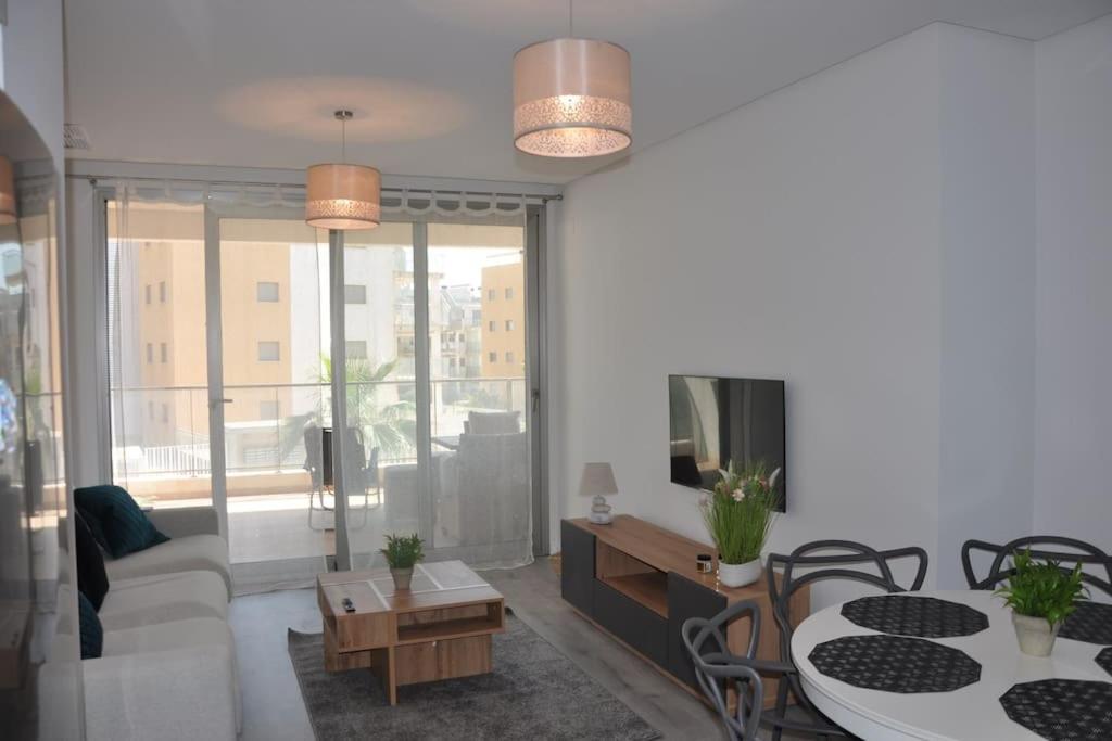Beautiful Apartment Green Hills Orihuela Costa ภายนอก รูปภาพ