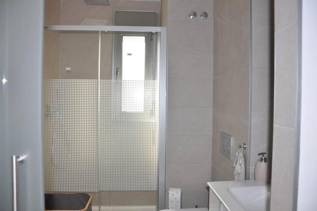 Beautiful Apartment Green Hills Orihuela Costa ภายนอก รูปภาพ