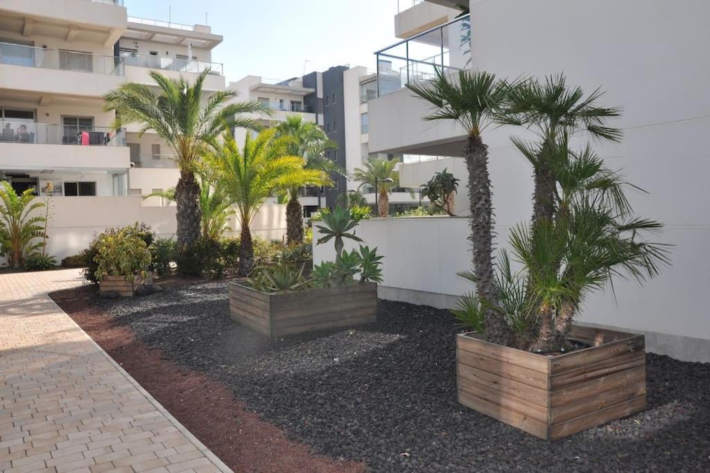 Beautiful Apartment Green Hills Orihuela Costa ภายนอก รูปภาพ