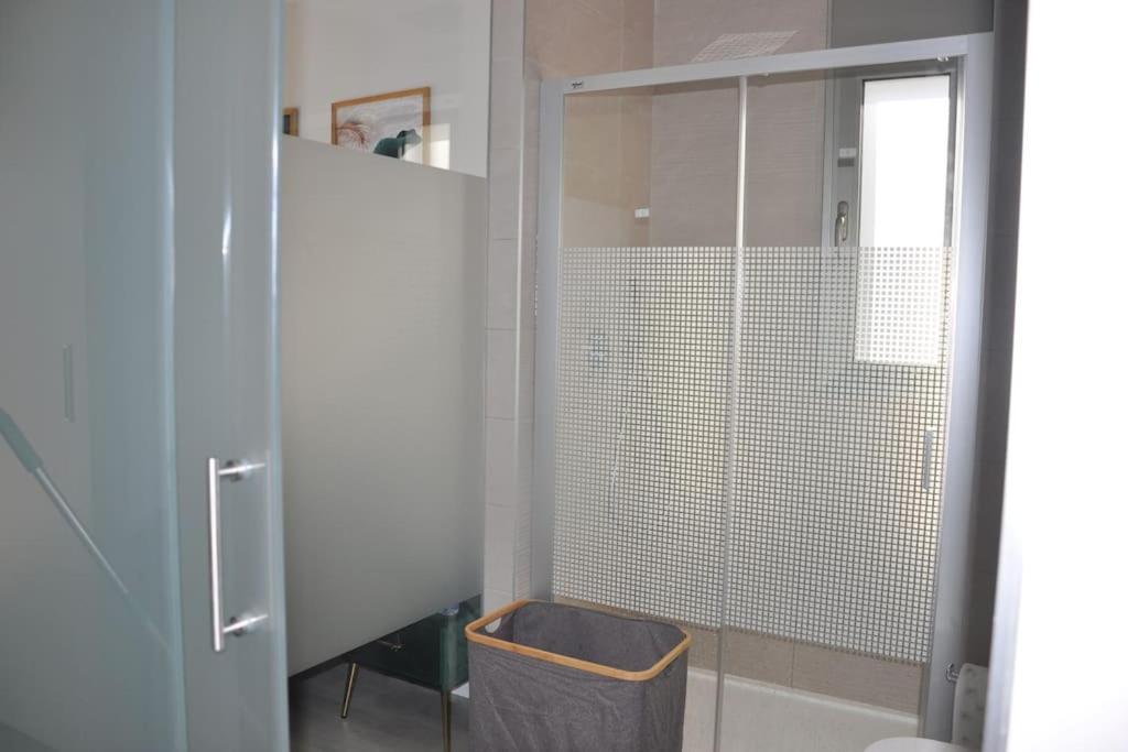 Beautiful Apartment Green Hills Orihuela Costa ภายนอก รูปภาพ