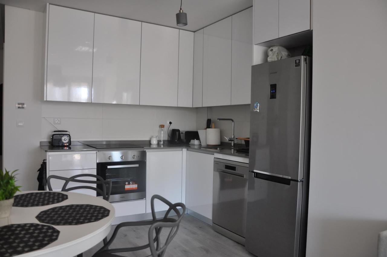 Beautiful Apartment Green Hills Orihuela Costa ภายนอก รูปภาพ